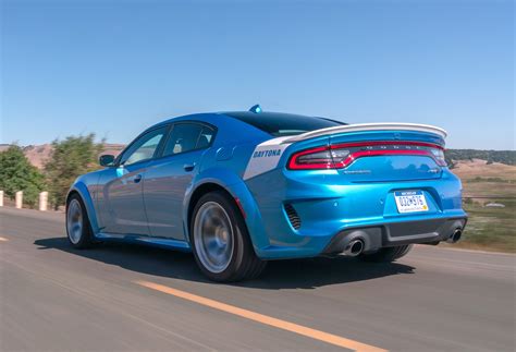 2020 dodge daytona hellcat widebody.